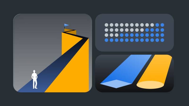 北碚区高端网站建设必备：Jupyter Notebook详解与高效部署实战