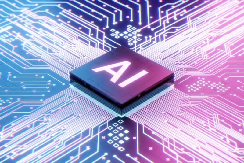 北碚区微信小程序定制进阶：量子准备工作进展的衡量方法与实践